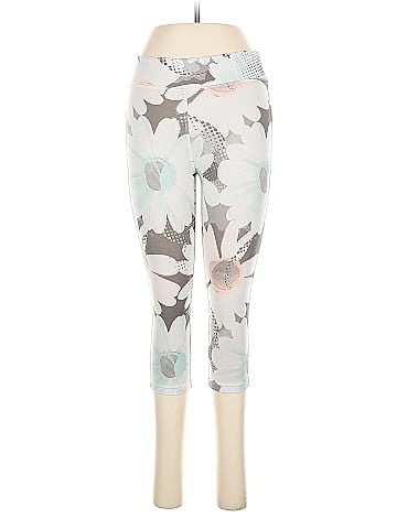 Gap Fit Leggings (view 1)