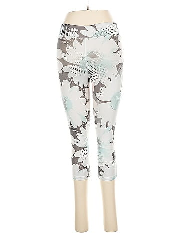 Gap Fit Leggings (view 2)