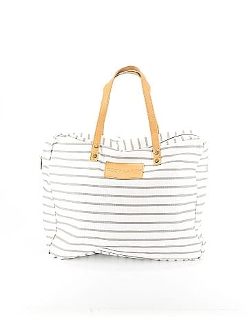 Cozy Earth Tote (view 1)