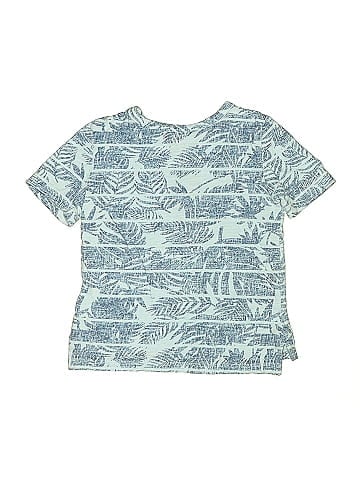 Old Navy Short Sleeve Top (view 2)