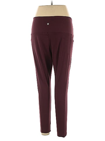 Danskin Active Pants (view 2)