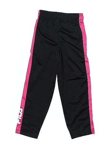 FILA Track Pants (view 2)