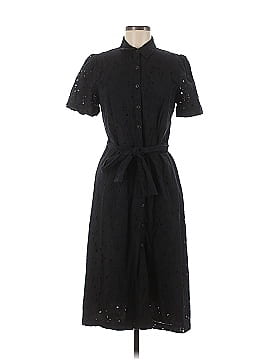 Ann Taylor Casual Dress