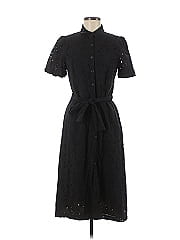 Ann Taylor Casual Dress