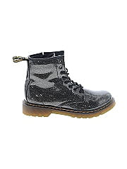 Dr. Martens Ankle Boots