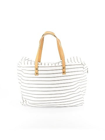 Cozy Earth Tote (view 2)