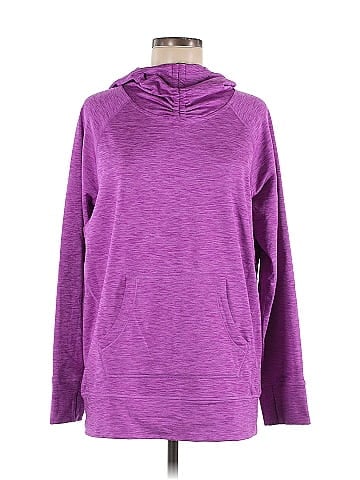 Marc New York Andrew Marc Pullover Hoodie (view 1)