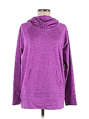 Marc New York Andrew Marc Pullover Hoodie