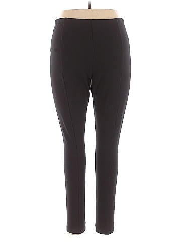 Grace Elements Active Pants (view 2)