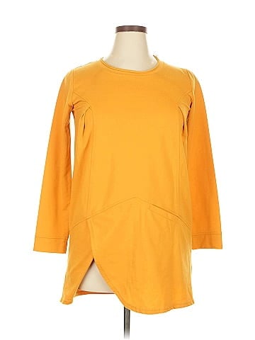 Assorted Brands Casual Dress (view 1)