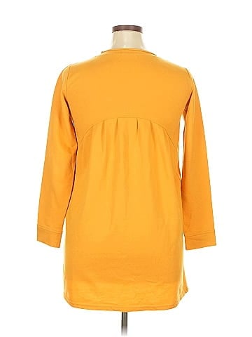 Assorted Brands Casual Dress (view 2)
