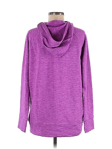 Marc New York Andrew Marc Pullover Hoodie (view 2)
