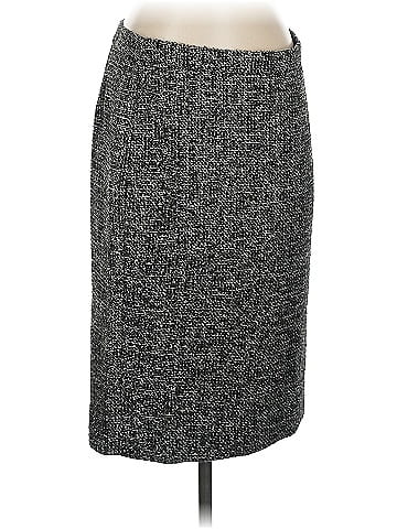 J.Crew Formal Skirt (view 1)