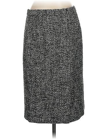J.Crew Formal Skirt (view 2)