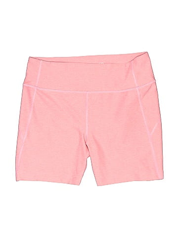 Outdoor Voices Athletic Shorts (view 1)