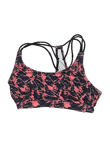 Miss Me Swimsuit Top (view 1)