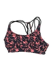 Miss Me Swimsuit Top