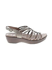 Dansko Sandals