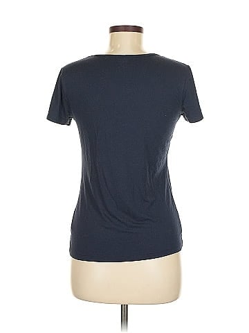 Danskin Now Short Sleeve T-Shirt (view 2)