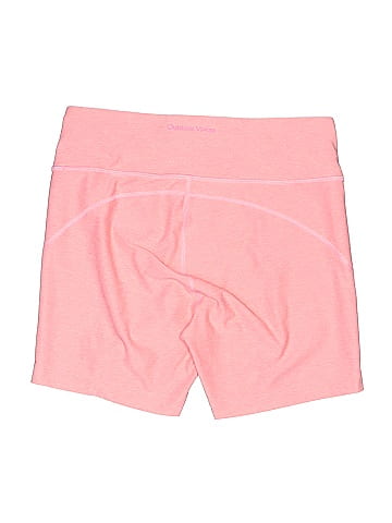 Outdoor Voices Athletic Shorts (view 2)