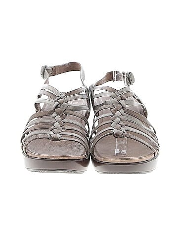 Dansko Sandals (view 2)