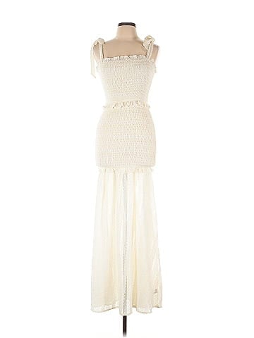 VICI Cocktail Dress (view 1)