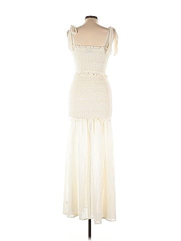 VICI Cocktail Dress (view 2)