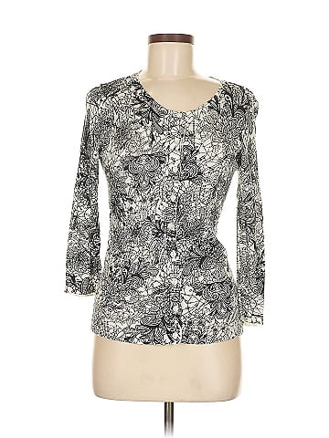 The Limited Cardigan (view 1)