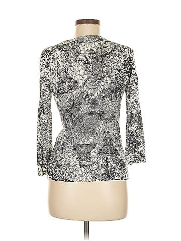 The Limited Cardigan (view 2)