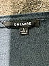 PREMISE Blue Cardigan Size L - photo 7