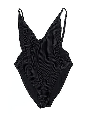Nasty Gal Inc. One Piece Swimsuit (view 1)
