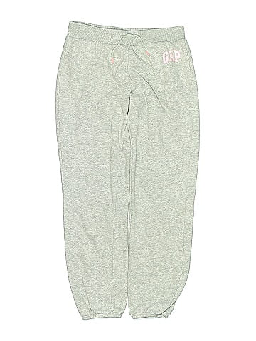 Gap Kids Sweatpants (view 1)