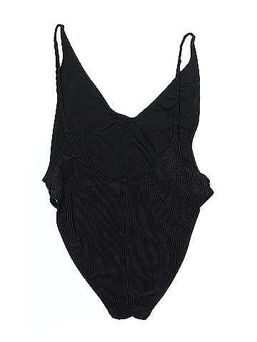 Nasty Gal Inc. One Piece Swimsuit (view 2)
