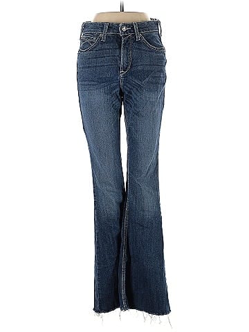 Ariat Jeans (view 1)