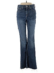 Ariat Jeans