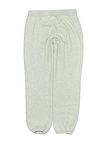 Gap Kids Sweatpants (view 2)