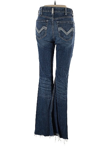 Ariat Jeans (view 2)