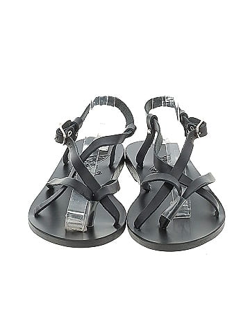 Ancient Greek Sandals Sandals (view 2)