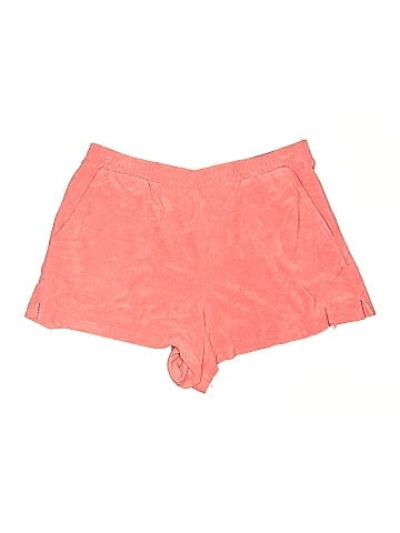 Gap Body Shorts (view 1)