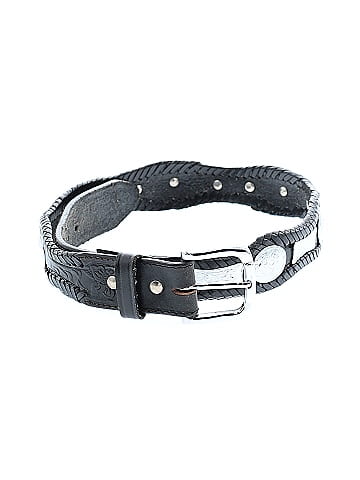 Unbranded Belt (view 1)