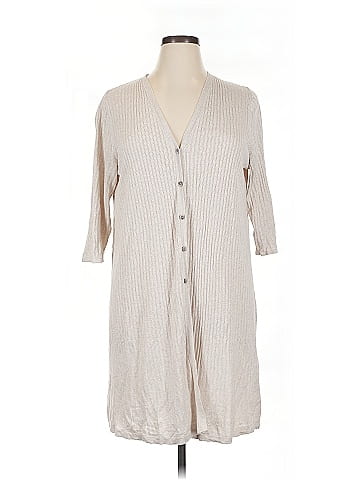 J.Jill Cardigan (view 1)