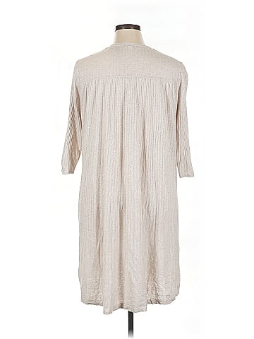 J.Jill Cardigan (view 2)