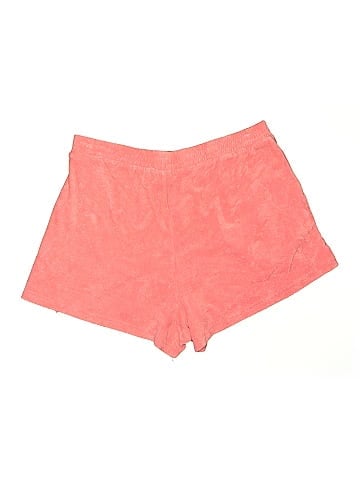 Gap Body Shorts (view 2)