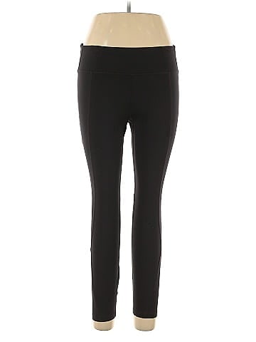 Gap Fit Active Pants (view 1)