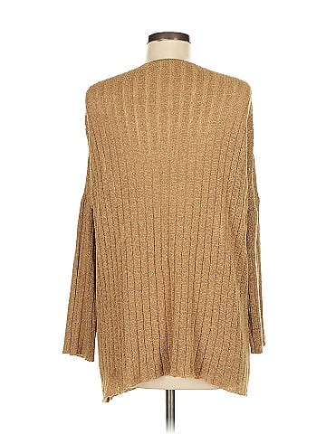Earthbound Trading Co. Pullover Sweater (view 2)