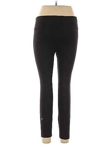 Gap Fit Active Pants (view 2)