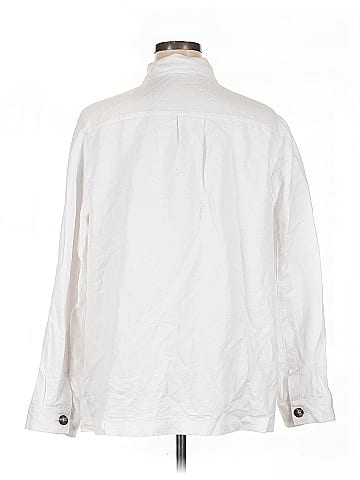 J.Jill Jacket (view 2)