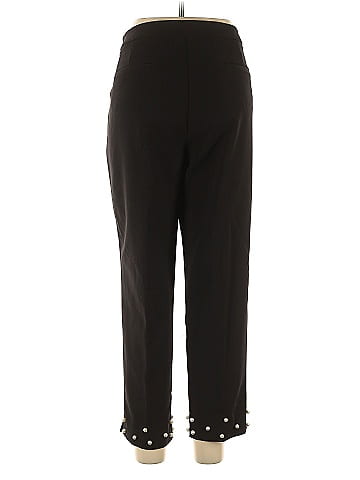 Valerie Stevens Dress Pants (view 2)