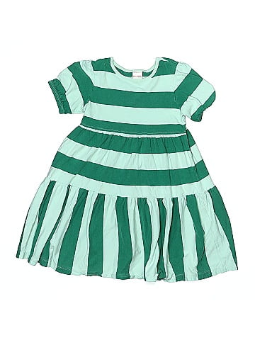 Hanna Andersson Dress (view 1)