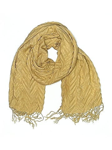 Unbranded Scarf (view 1)